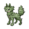 Raise Creatures